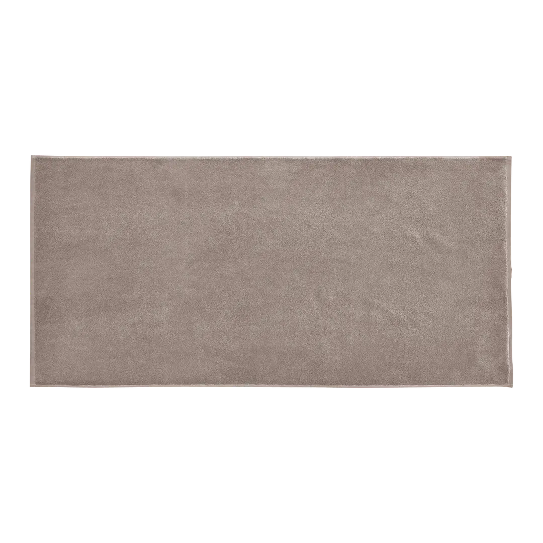 drap de bain PRESTIGE