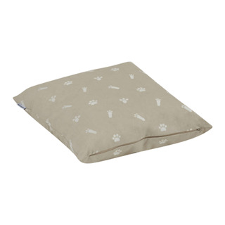 coussin HS-PETS