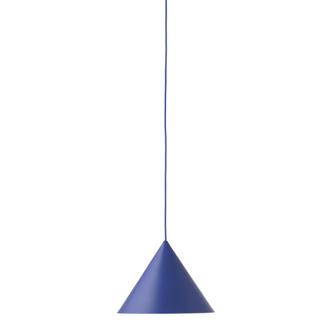 lampe à suspension BENJAMIN
