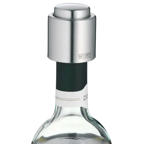 tappo per vino Clever & More