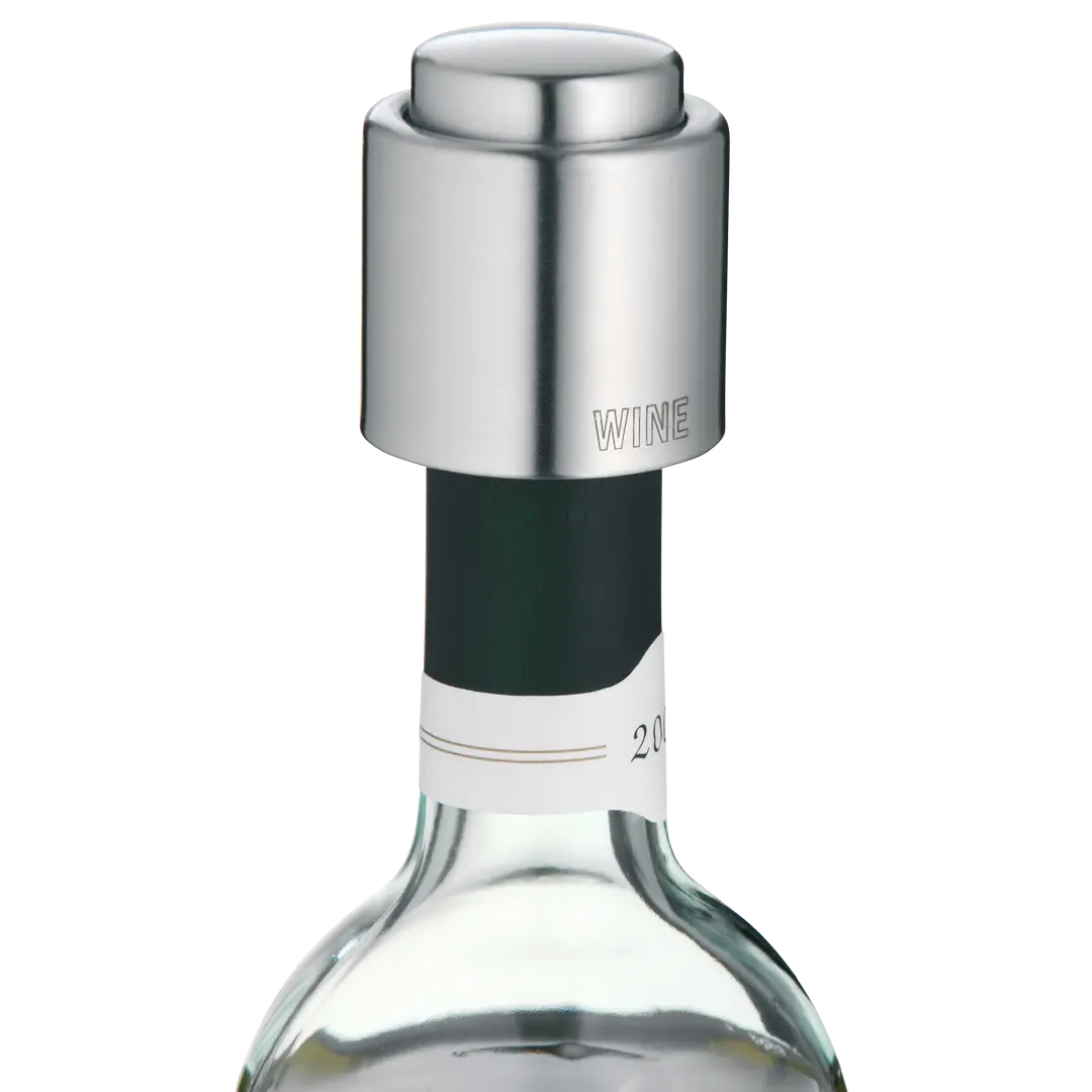 tappo per vino Clever & More