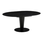 table à rallonge ST-Bordeaux