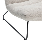 Sessel Peter