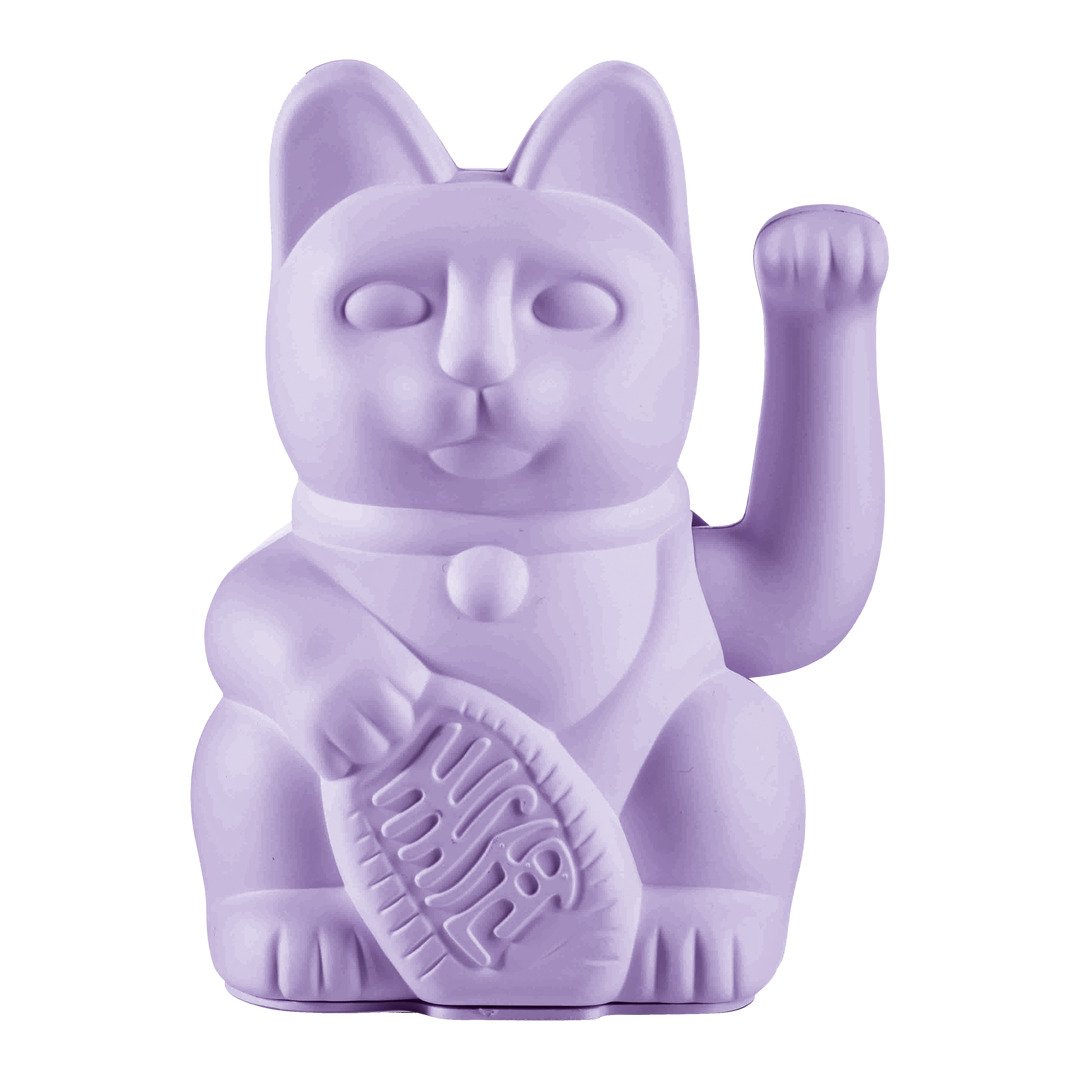 Figur Lucky Cat