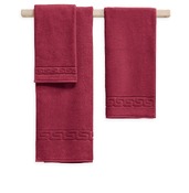 serviette de douche DREAMFLOR
