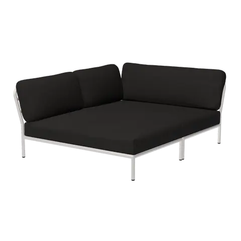 Lounge Level