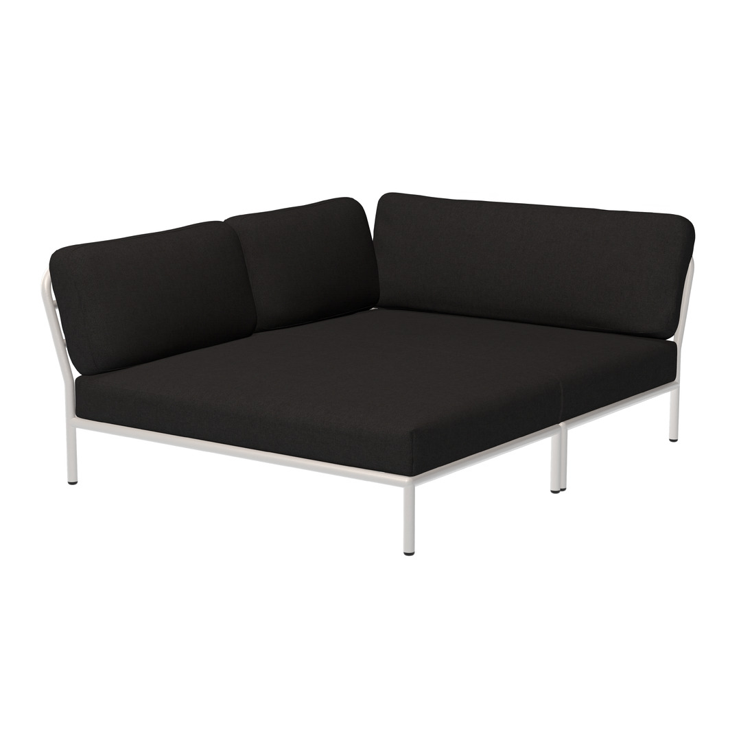 Lounge Level