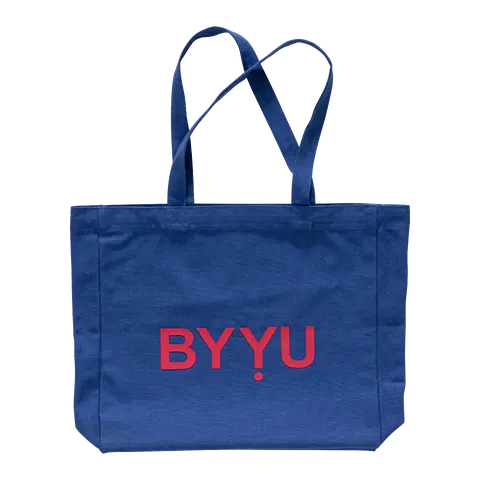 borsa Yuna
