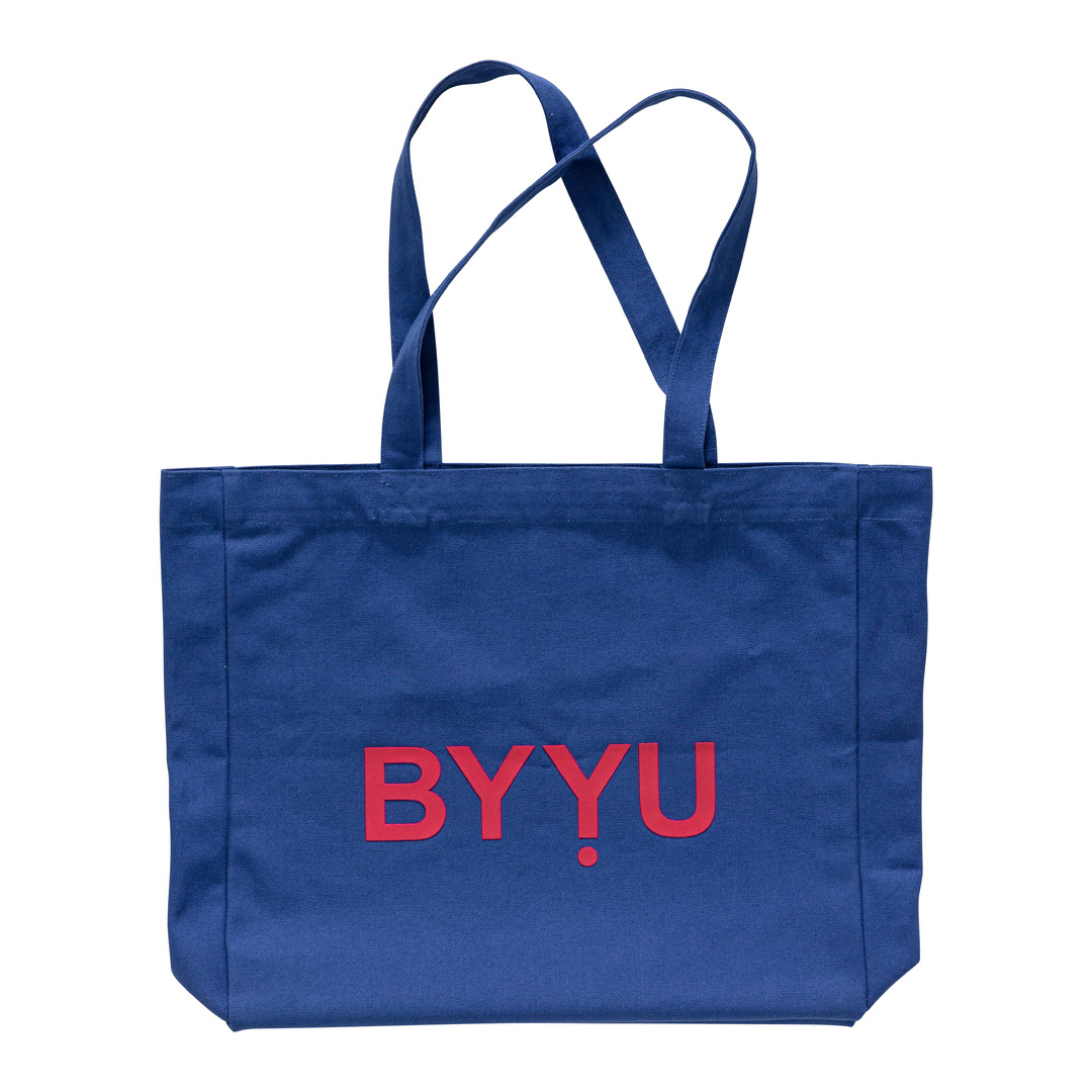 Tasche Yuna