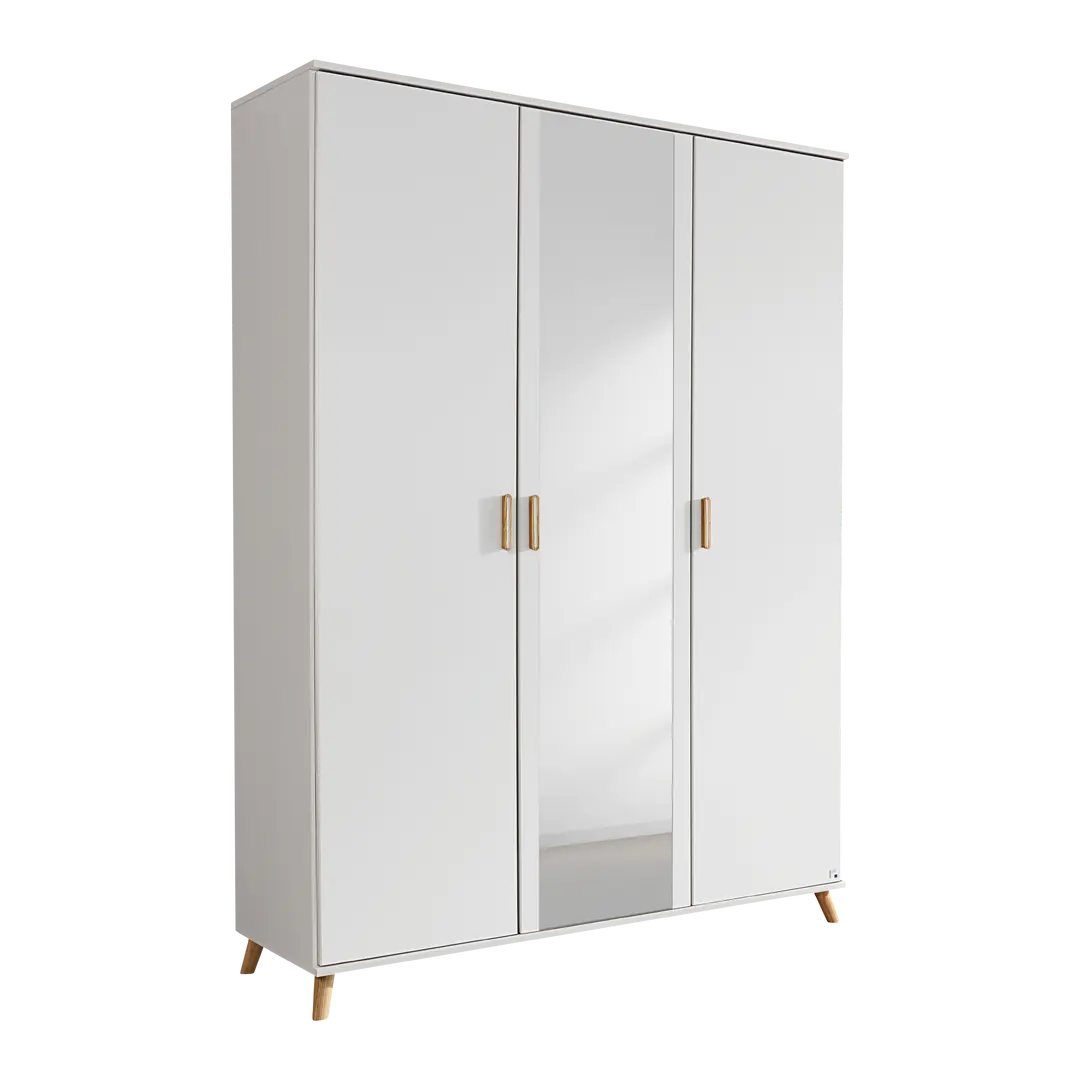 portes battantes Falun-201