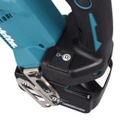 visseuse à chargeur DFR551Z