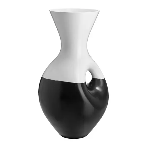 vaso decorativo Soglio