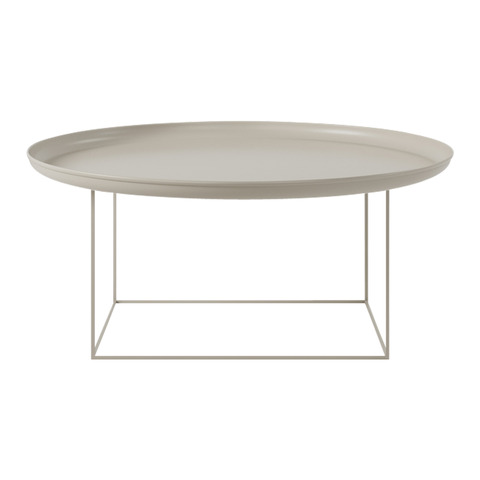 table d’appoint DUKE