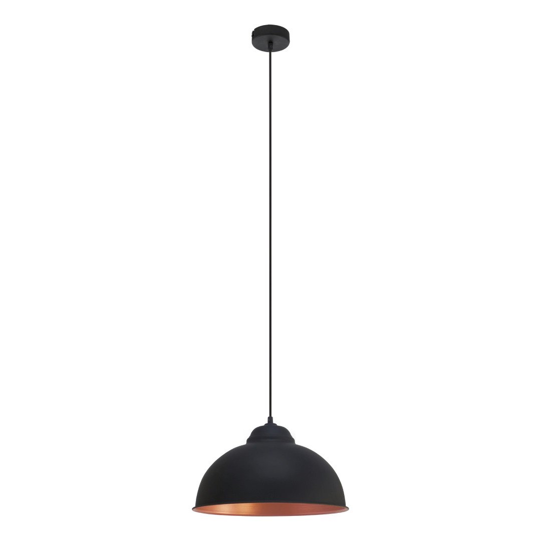 lampada a sospensione Truro 2