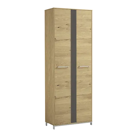 Garderobenschrank Vedo