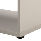 bureau Fenton
