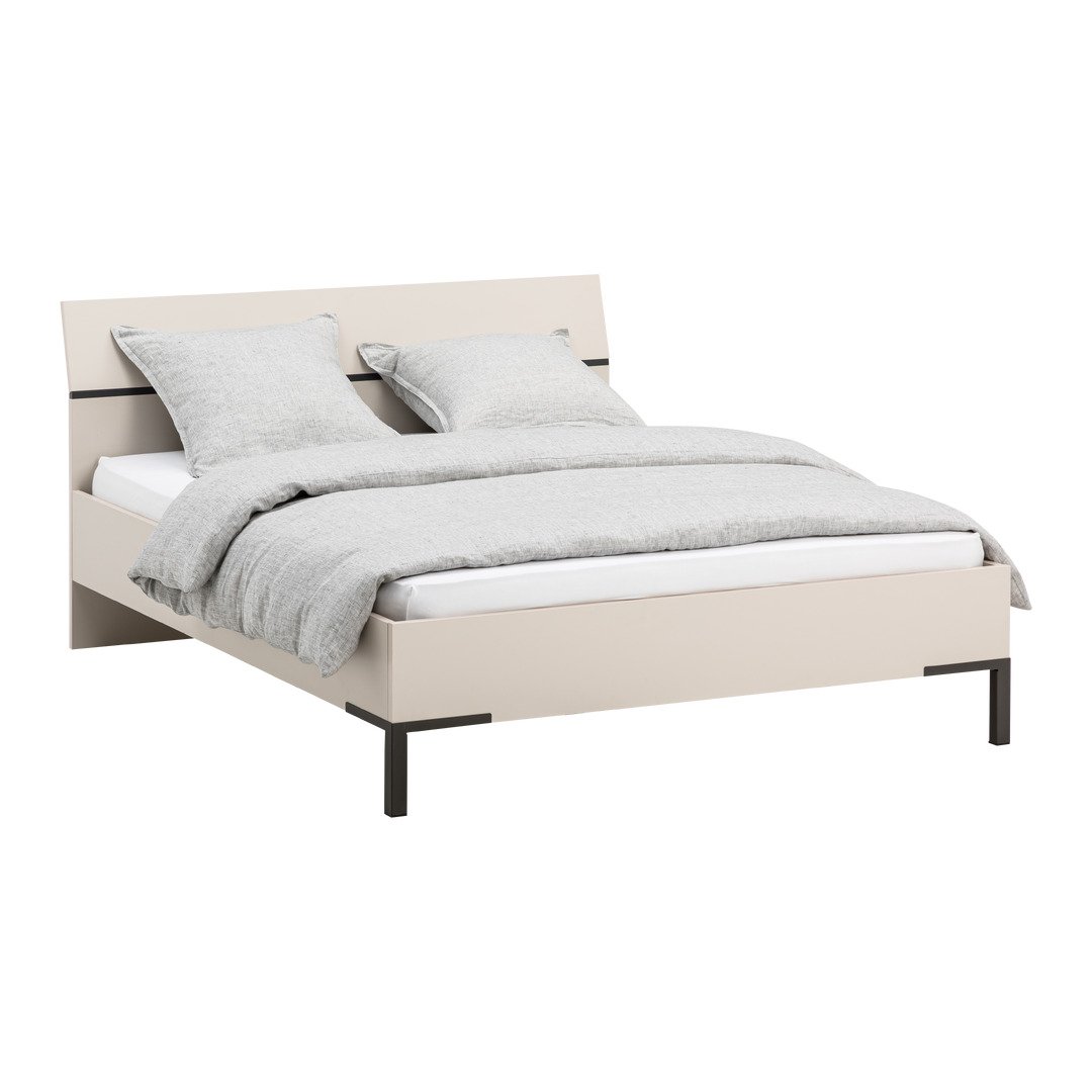 letto Dubler