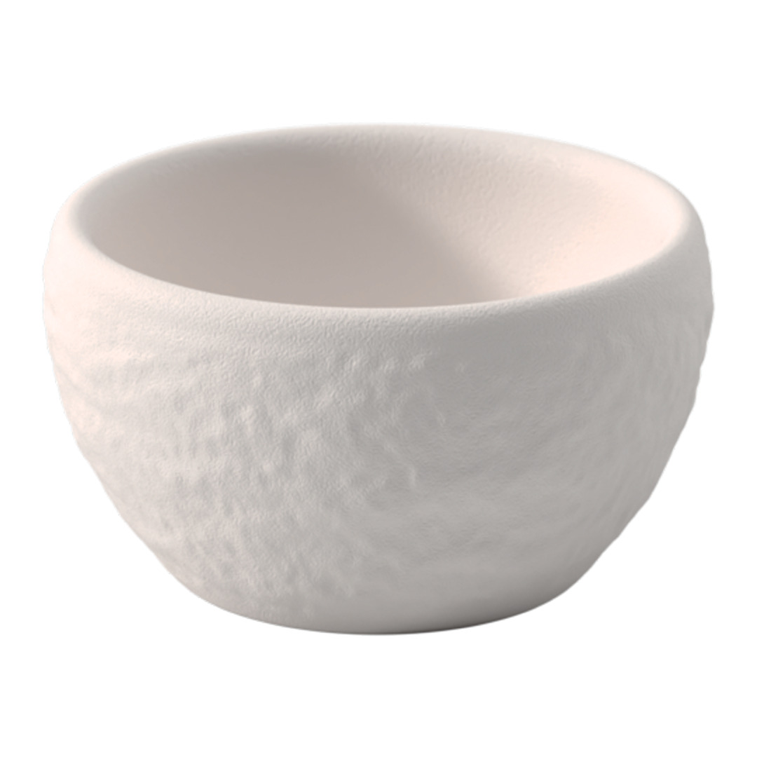 Eierbecher Manufacture Rock