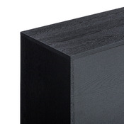 Highboard Clipp