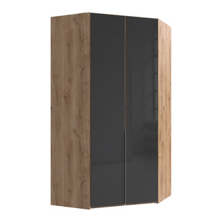 Eckschrank NYC