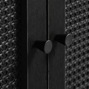 Highboard Pensacola