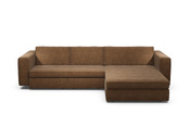 Ecksofa CLOUDY1