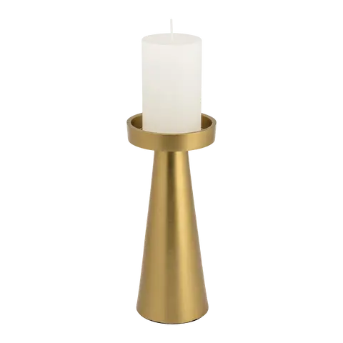 candelabro Exotica