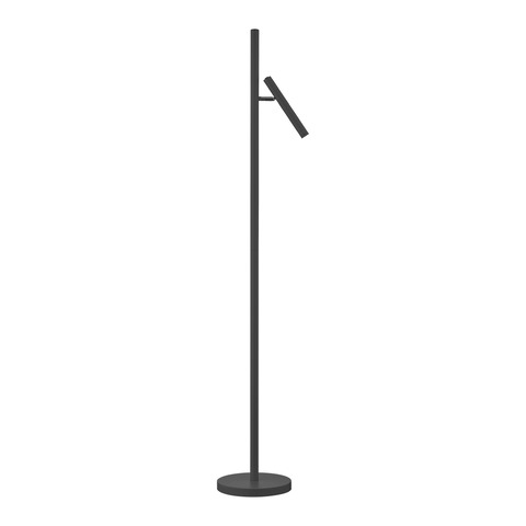 lampadaire Streak