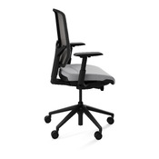 sedia per ufficio GIROFLEX-68