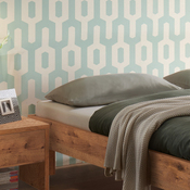 letto RAVENNA