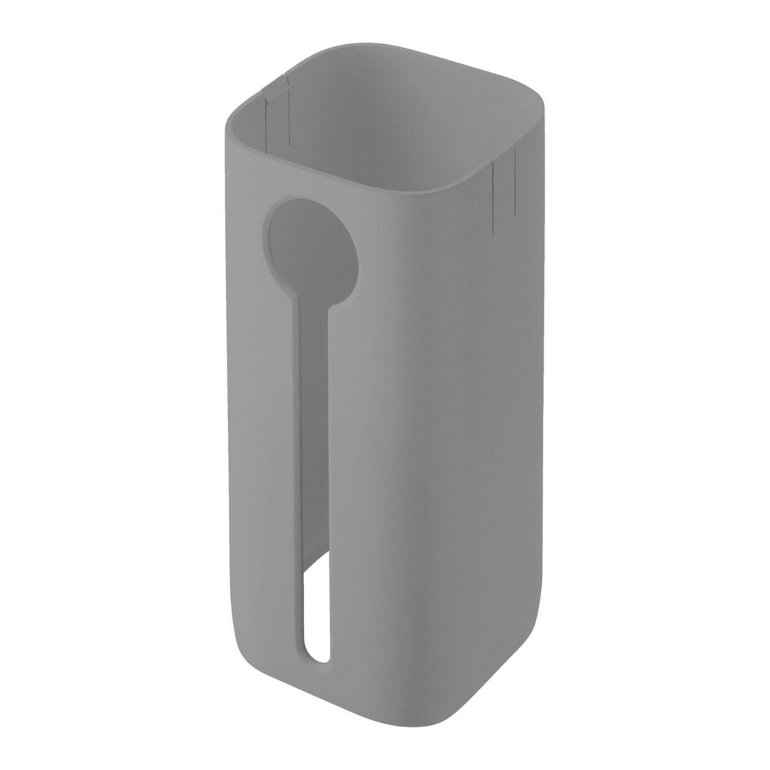 accessoires pour boîtes de rangement Cube