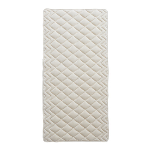 Topper Leichtauflage