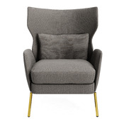 Sessel Alex
