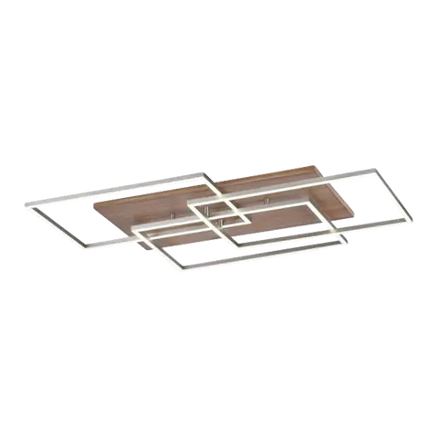 lampada da parete e soffitto Led Palma