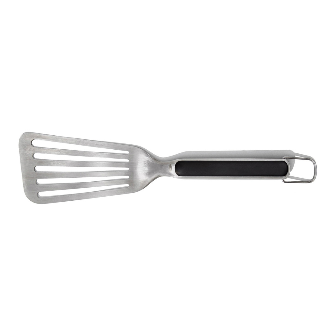 Grillwender Good Grips