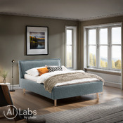 lit Frieda_8096