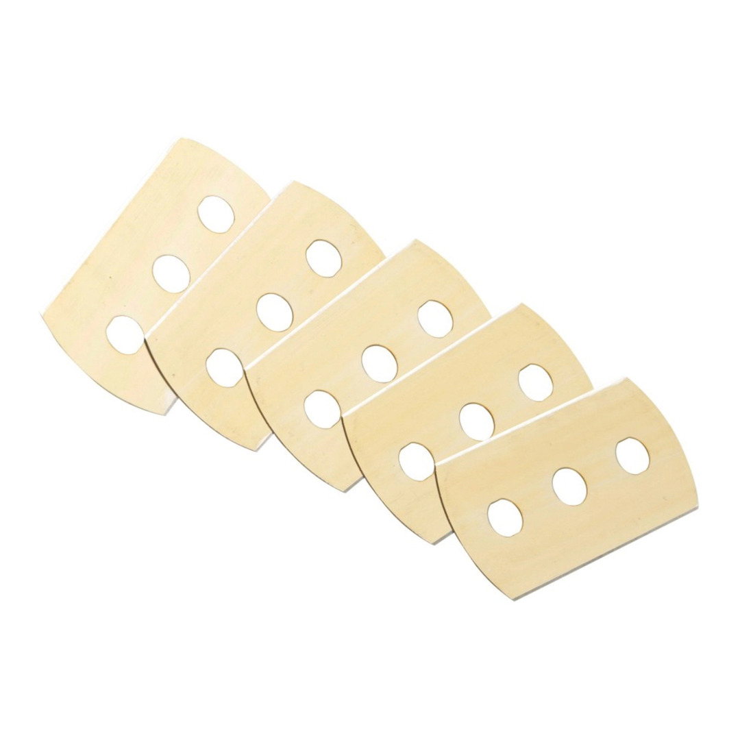 Ersatzklingen Cookacc