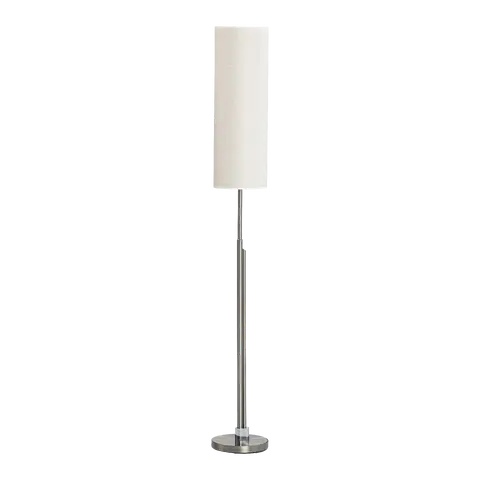 lampada a stelo Eleganta