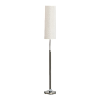 lampadaire Eleganta