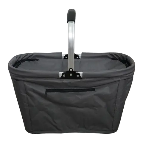 cesta della spesa Shopy