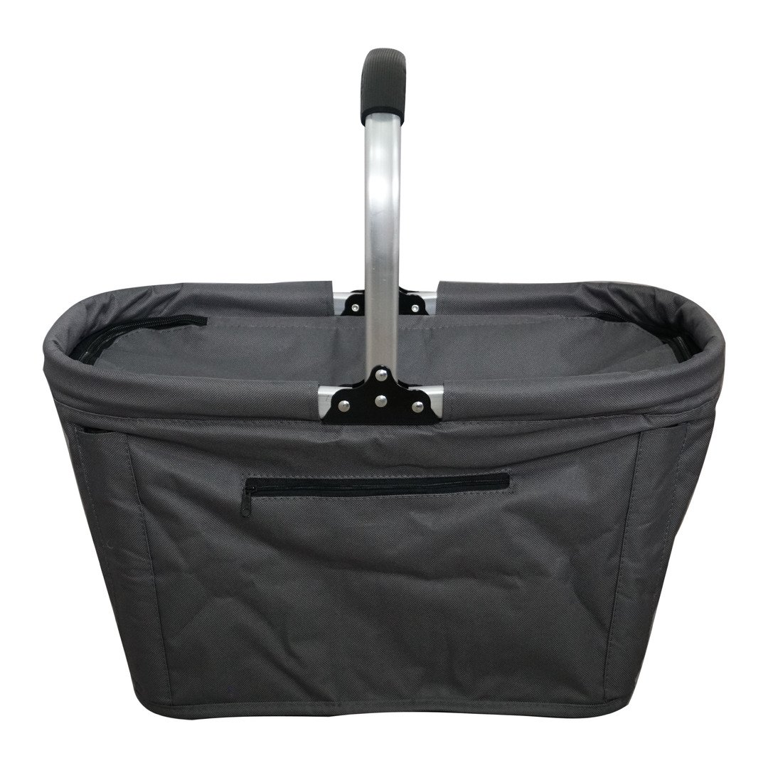 cesta della spesa Shopy