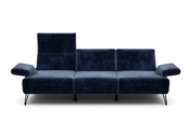 Einzelsofa Cosy2