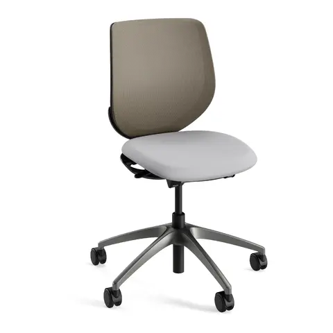 Bürostuhl Giroflex-313