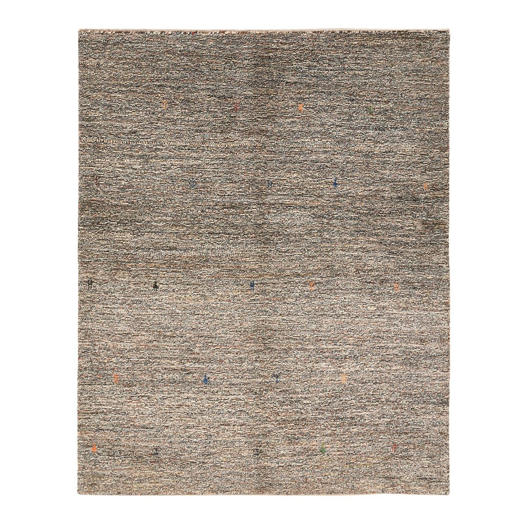 tapis gabbeh Gabbeh Golbaft