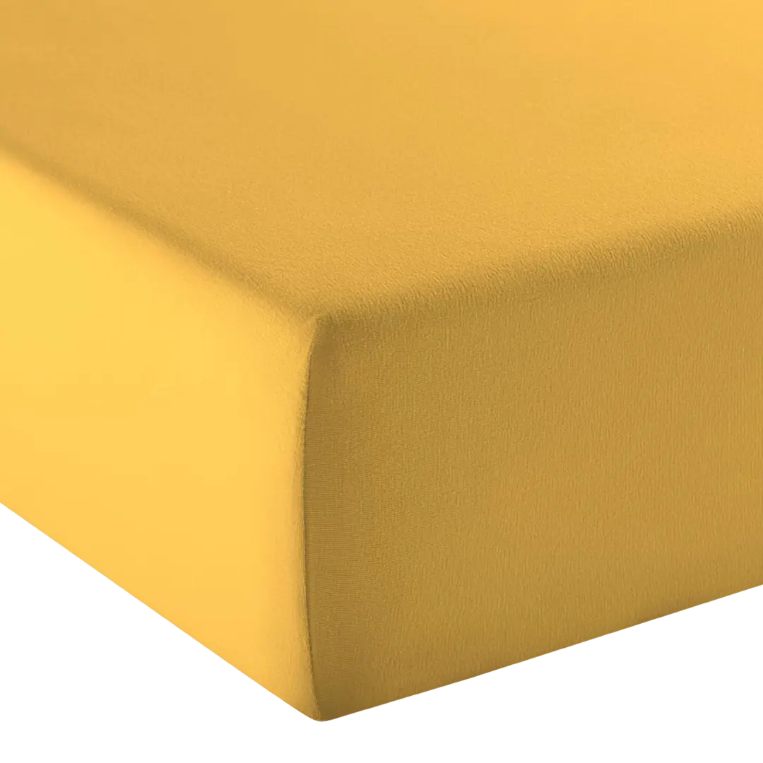 Fixleintuch Q4000