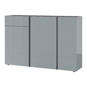 Sideboard Mesa