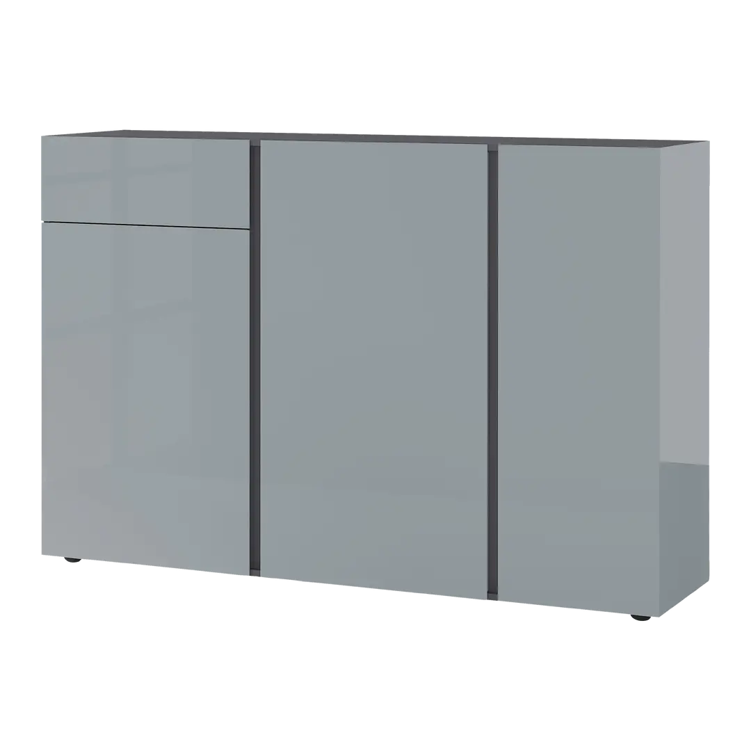 sideboard Mesa