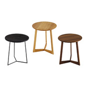 table d’appoint Tabletime