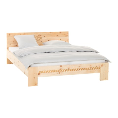 letto GUARDA VAL