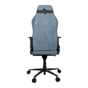 chaise Gaming Vernazza